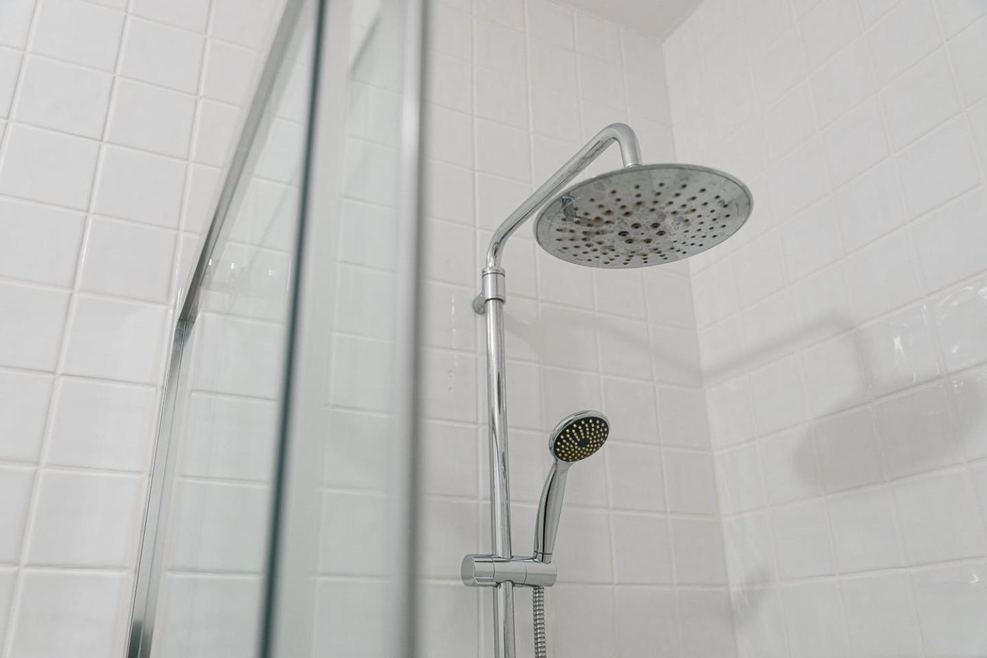 Guestready - Almada 516 Apartment Porto Exterior foto